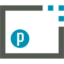 Badgr logo