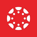 Badgr logo