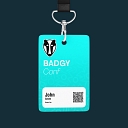 Favicon of Badgy