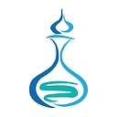Badham Pharmacy Ltd logo