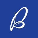 Favicon of Badiani