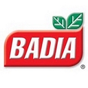 Badiaspices logo