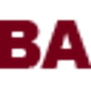 B A Die Mold Inc logo