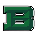 Stephen T. Badin High School logo