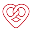 Badische Backstub' F. u. E. Weber GmbH logo