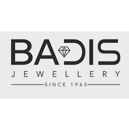 Badis Jewellery Ltd logo