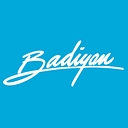 Badiyan, Inc. logo