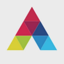 Badkamerxxl NL-BE logo