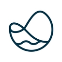badkap.de icon