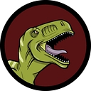 Badland Bargains logo