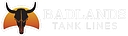 Badlands Tank Lines Llc logo