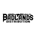 Badlands Distribution Inc