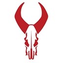 Badlands Gear