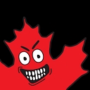 Badlands Paintball Inc logo