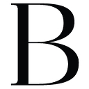 Maurice Badler Fine Jewelry logo