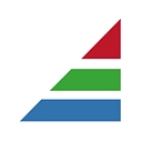 Badley Geoscience Ltd logo