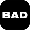 Favicon of Bad Marketing LLC