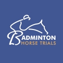 Badminton Horse Trials Ltd logo