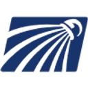 Badmintonshop FR logo