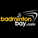 BadmintonBay logo