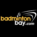 BadmintonBay logo