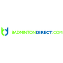 BadmintonDirect.com