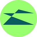 Badminton Ireland logo