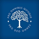 Badminton School Limited logo