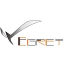 EGRET BADMINTON CLUB - CHICAGO