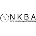 Badminton World Balcatta