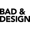 Bad&Design