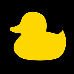 BAD & SÅNT AS logo