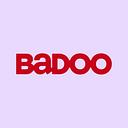 Badoo Limited logo