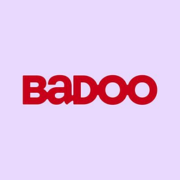badoo.com