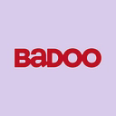 Badoo Trading Limited logo