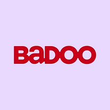 badoo.com