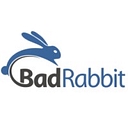 Bad Rabbit Consulting logo