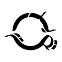 Badriya logo