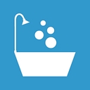 badrumsportalen.se logo
