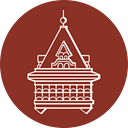 Badrutt's Palace logo