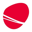 Bad Seed Entertainment
