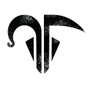 Bad Shepherd Brewing Co. logo