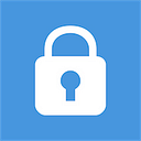 badssl.com logo