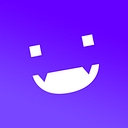 badtaste.it logo