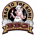 Bad to the Bone