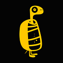 Bad Twin Capital logo