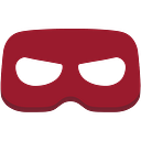 BadVR logo