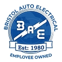 Bristol Auto Electrical logo