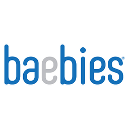 Baebies, Inc. logo