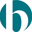 Baebody logo